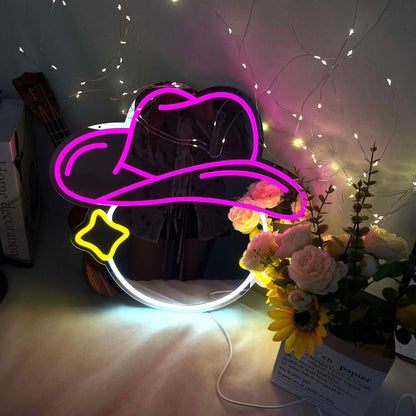 adaf28c9-421a-4e54-826b-0bf45d39b494