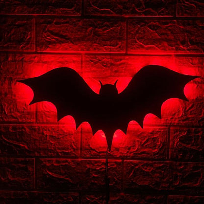 4fb3c3d9-80b2-4e82-a3d3-992a16baa34b