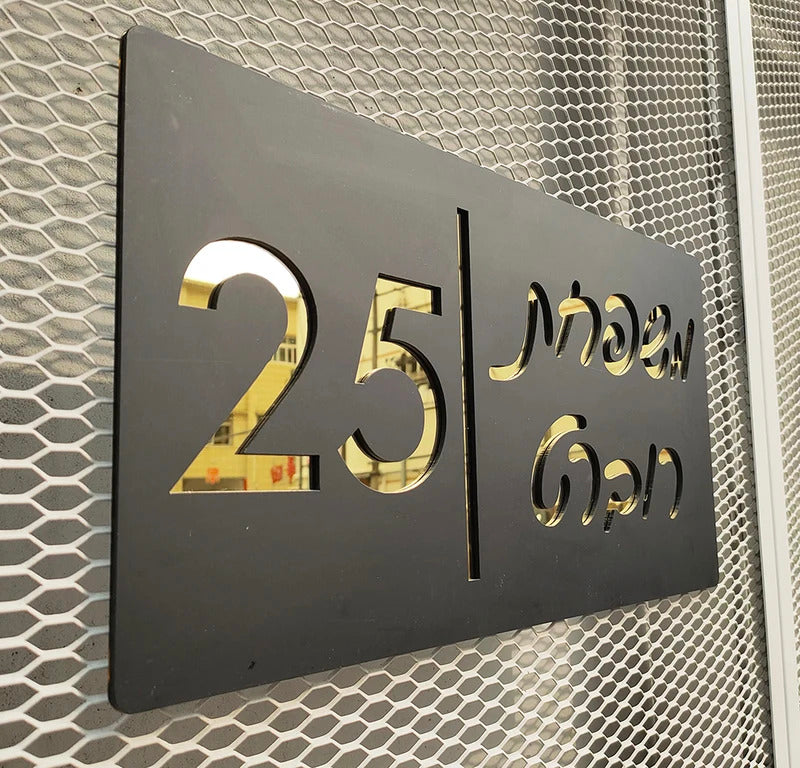 2d13b462-9af6-47a7-816d-4898991341fe