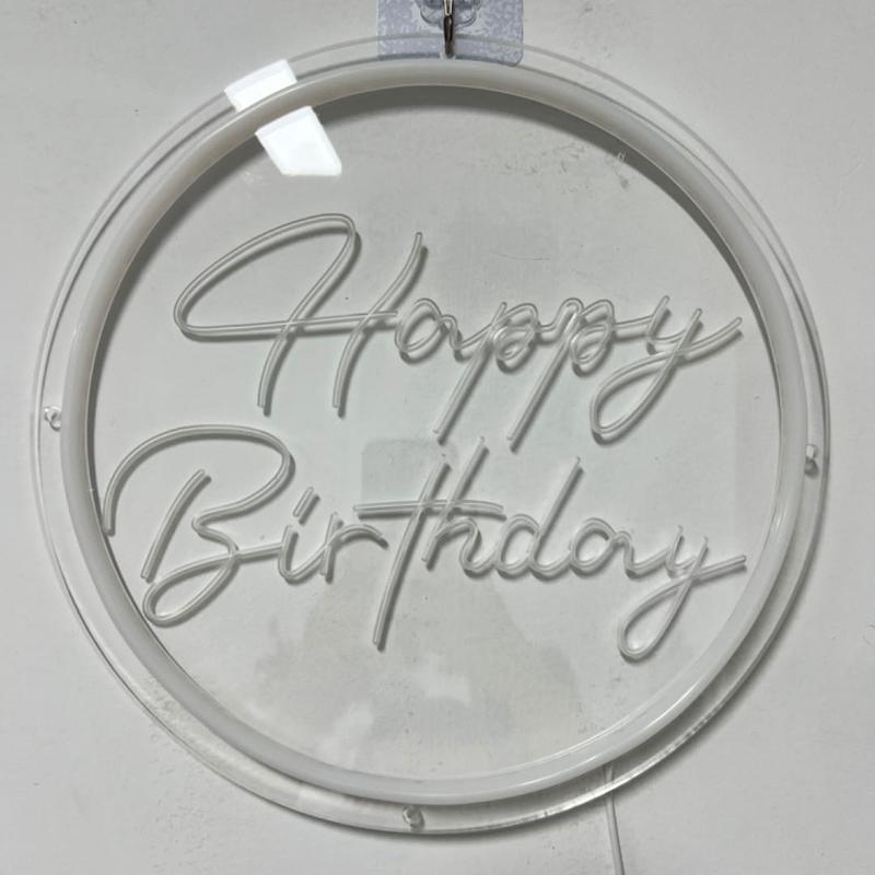 4de7d2e5-d2ed-49b6-9fcc-0efe4b81094c