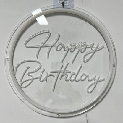 4de7d2e5-d2ed-49b6-9fcc-0efe4b81094c