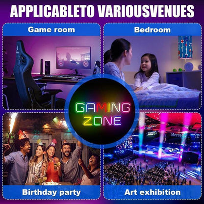 9bbbb253-6436-48a4-9c91-c07f6b7c23a0