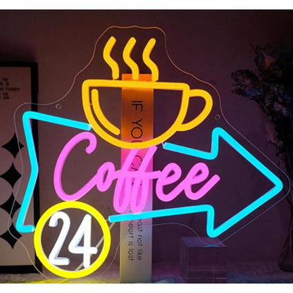 5791ba68-2d18-4057-9e3b-718bdd9310ce