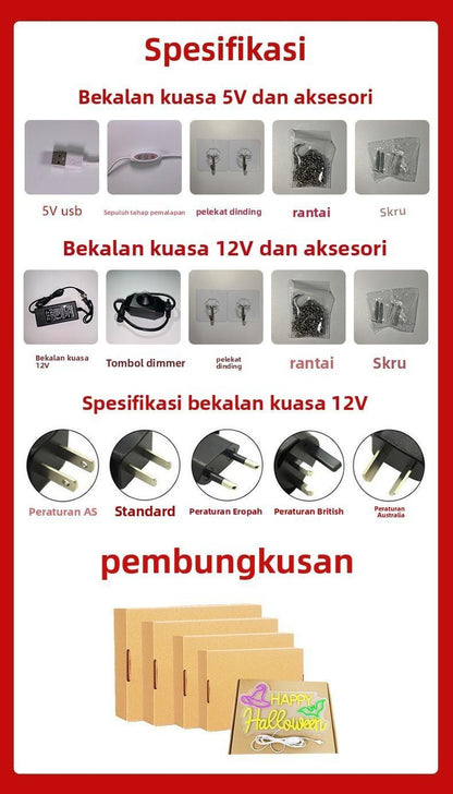 079133ae-494e-4c0b-a1aa-6dba39822edd