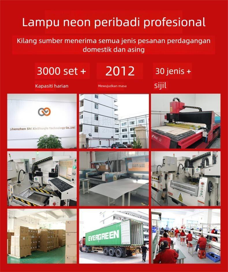 b65f9e15-19c5-489b-a786-234e65feb689