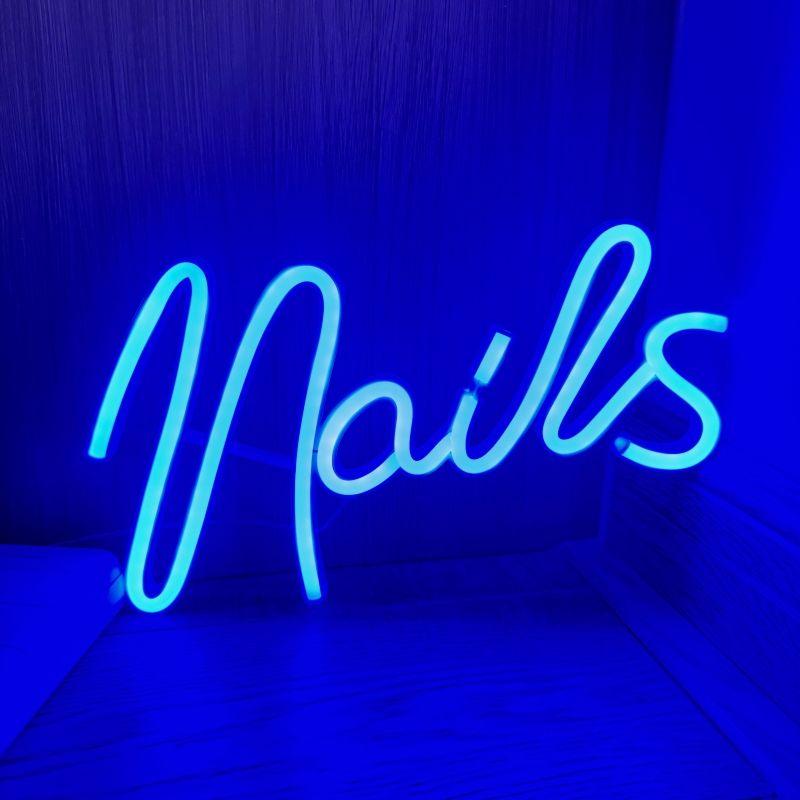 d6d13c12-ef0b-4ed5-8926-57766c9f9b38