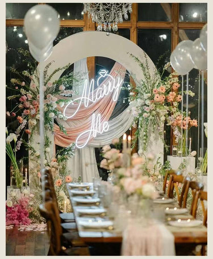 0cfecbb9-6806-4f61-8897-7954f2073841