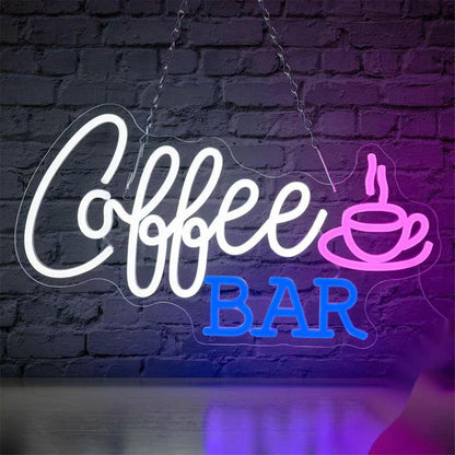 d5a1eacd-7ce5-4504-9c9b-34c35dcb9d71