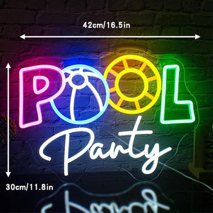 046649df-590e-4ba0-9a41-b36294d29fe3