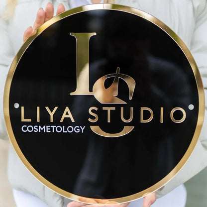 54718fa0-0632-4a47-ad82-a77e6c187996