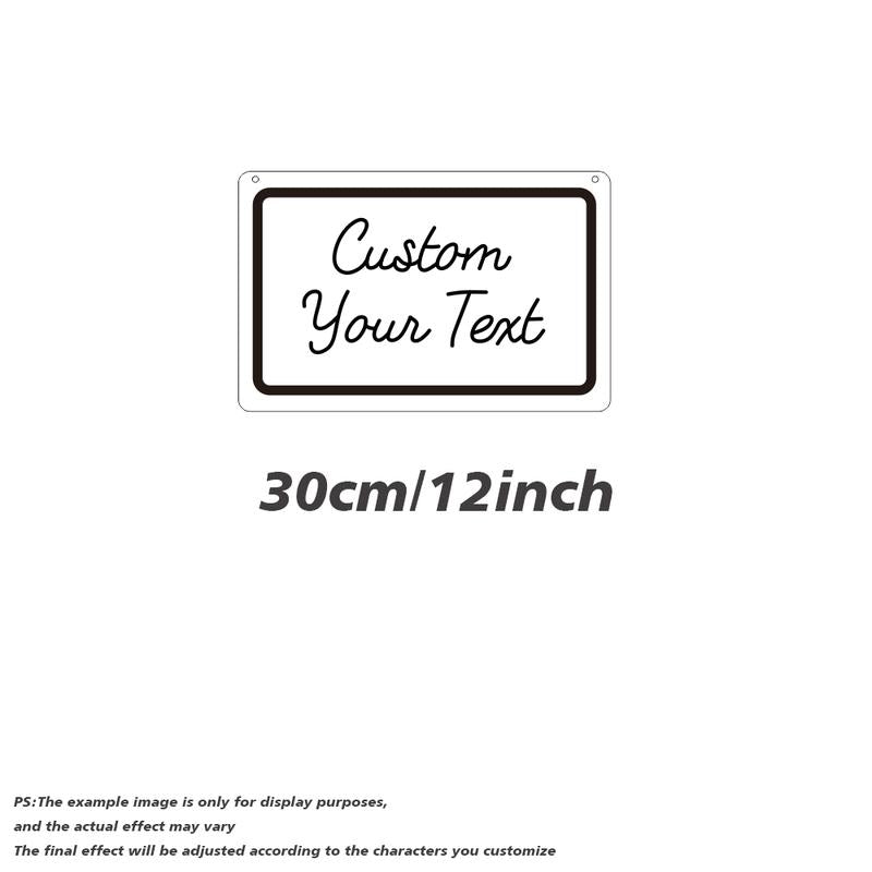 a7bff5cf-7e97-4f29-a78a-d7cbee3e07cf