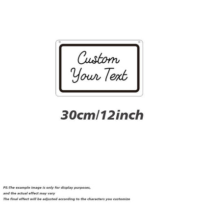 a7bff5cf-7e97-4f29-a78a-d7cbee3e07cf