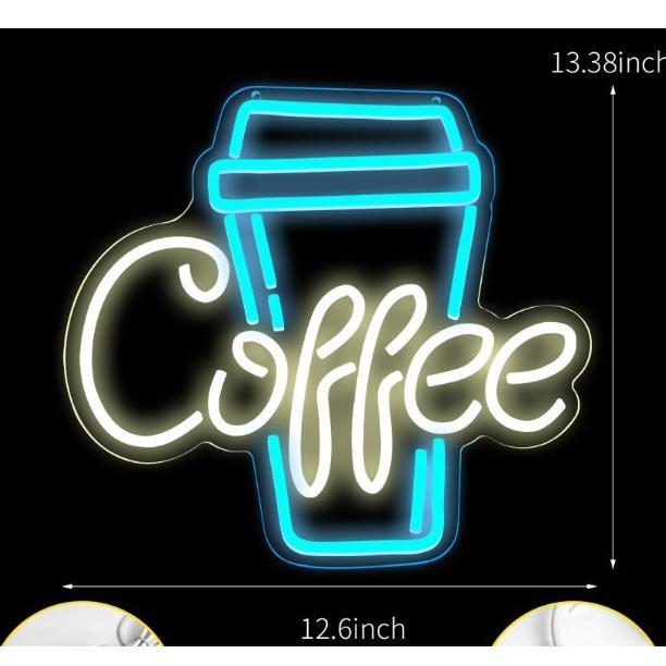 46da852a-8702-4328-870f-812552ae0ae9