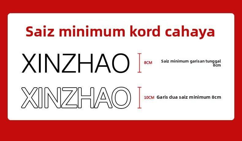 0b0856c6-f19f-4348-a1da-700eab9e0209