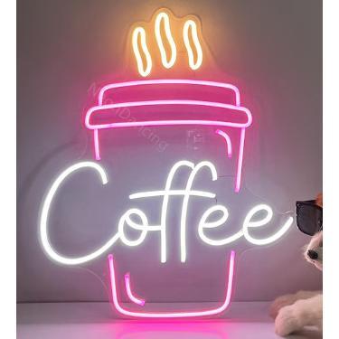 77924f0f-7cd2-42b3-b542-aa9effce2b0c