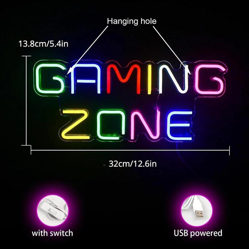 89c7b7e8-8915-4c38-98c1-b7e14cffa823