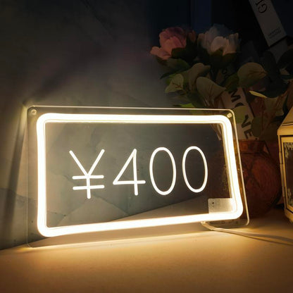 fcd9d6fe-d750-4808-a111-d1370eeae098