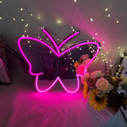 d16b9bee-d8c3-4ca2-83c4-277dac02de61