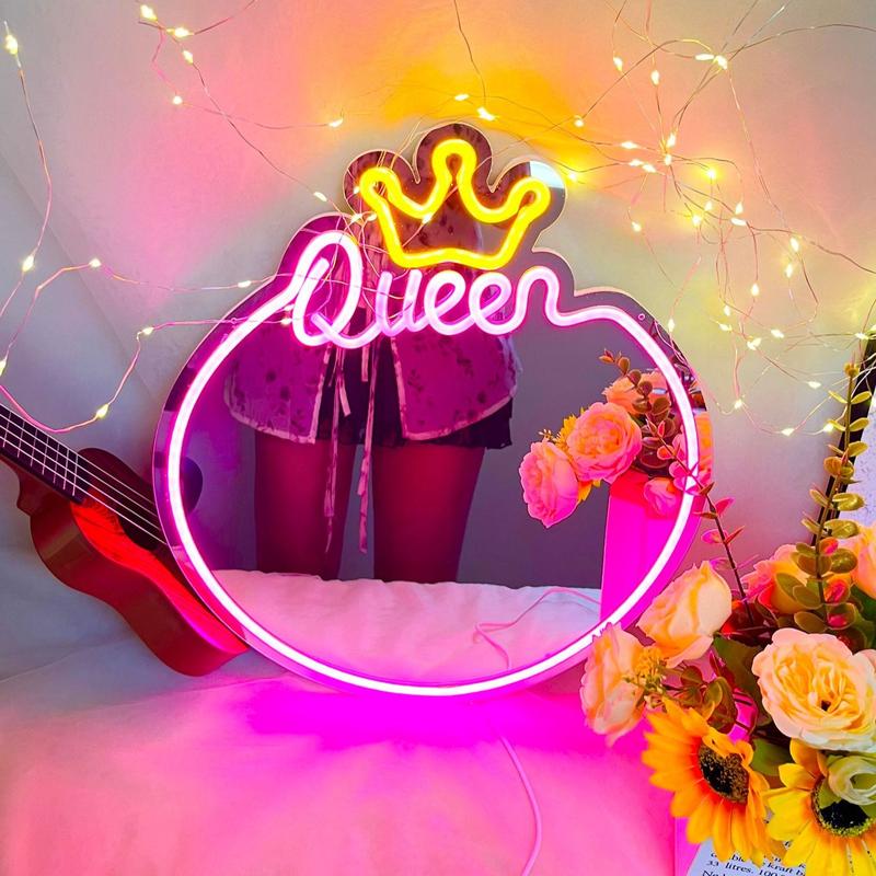 3729863a-bb68-48f7-9e96-03226a90eaaa