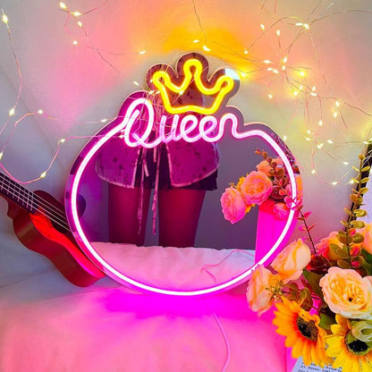 3729863a-bb68-48f7-9e96-03226a90eaaa