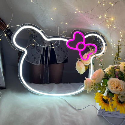 ce992d8e-0133-45a3-ba0f-f91bc9d8cd9e