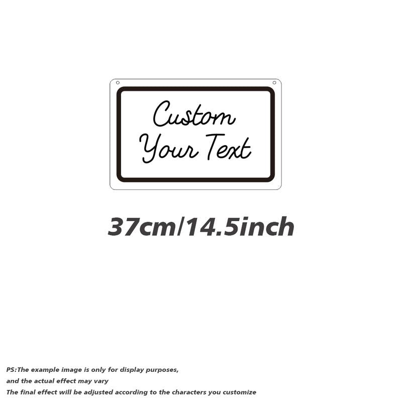 0b3ff725-28ff-4d56-aa15-744723c4782f