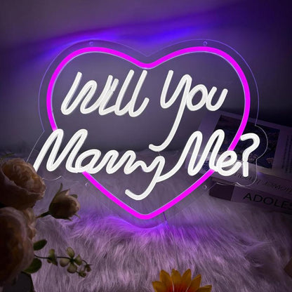 d8c124d4-7a0b-4c70-88e7-6a2bca4ddb37