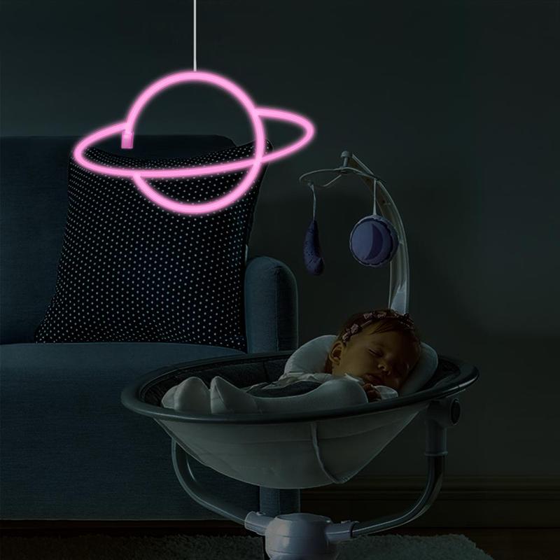 7acf18bb-e413-435f-9a98-560083861d68