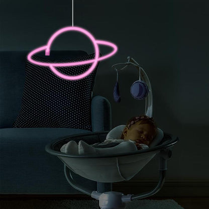 7acf18bb-e413-435f-9a98-560083861d68