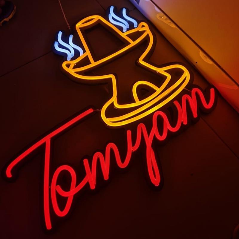 2167d0e5-54e8-4129-bf3f-d60d83b0c71e