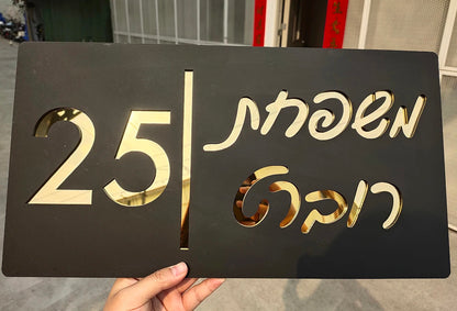 cd56e6e7-09dd-4b9a-9798-4aa8baa076a4