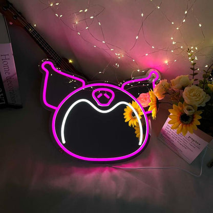 890f14bd-051c-493f-a8ea-f578d5d22565