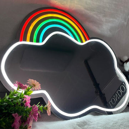 10787a06-419e-48e6-90ca-6a1015a0efa8