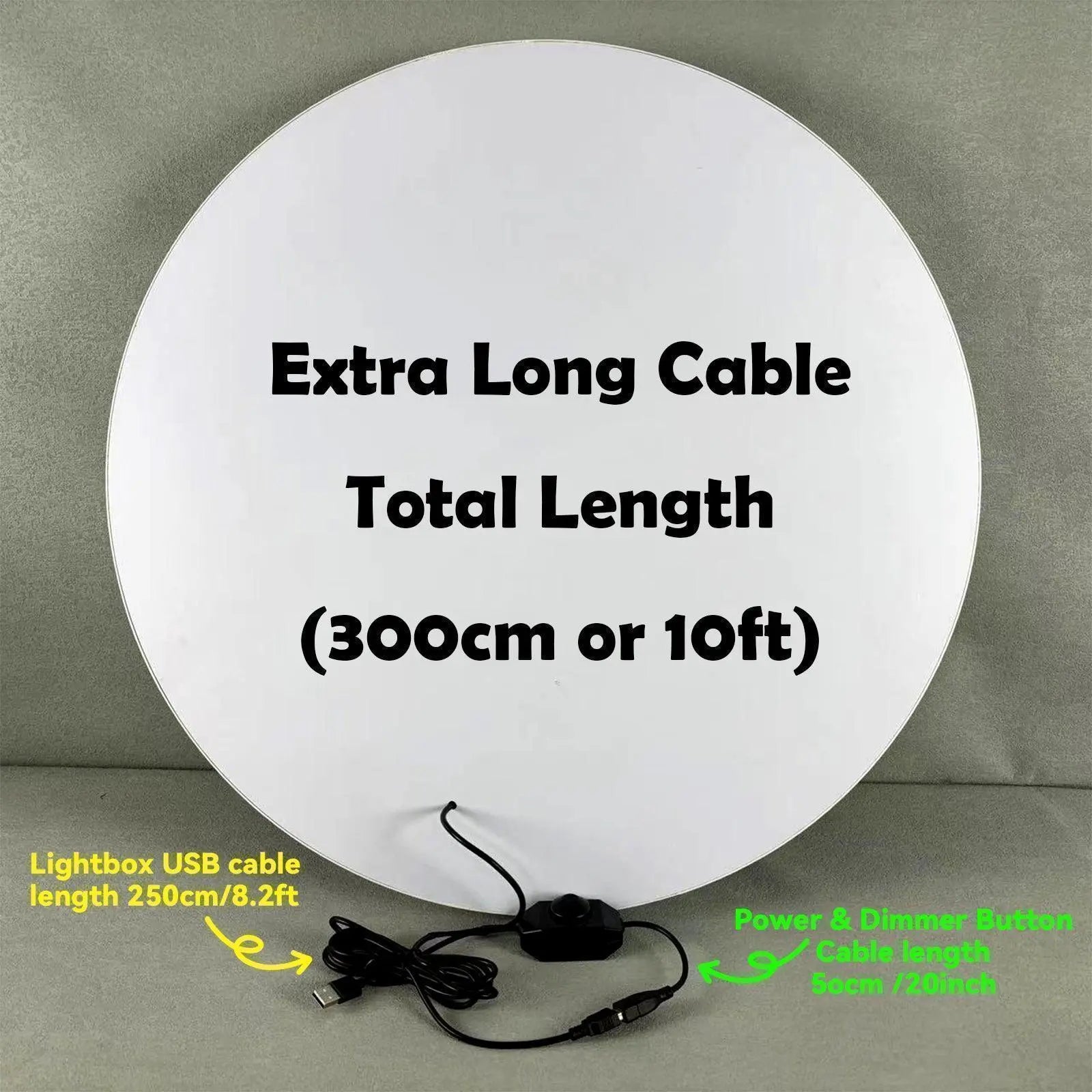 Aerosmith Pinball Topper 3D Printed Lightbox, Arcade Pinball Machine Accessory for Stern Pinball Arcade Machine Fans, USB Dimmeable FYLZGO Signs