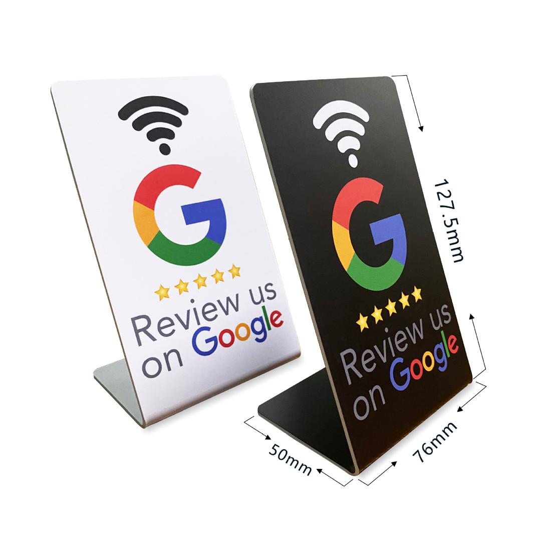 bd196479-15b5-4bfc-9d28-adb39c12286e