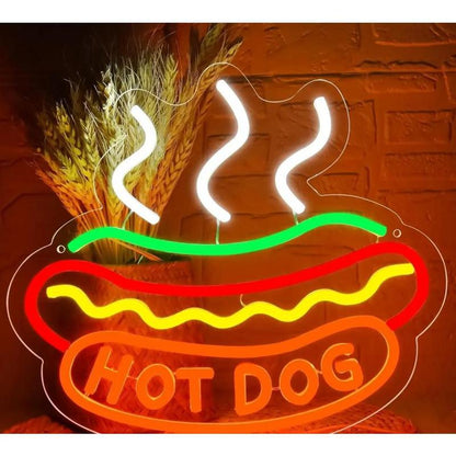 7ca777cb-02e0-4e84-aa27-04ad2e118025