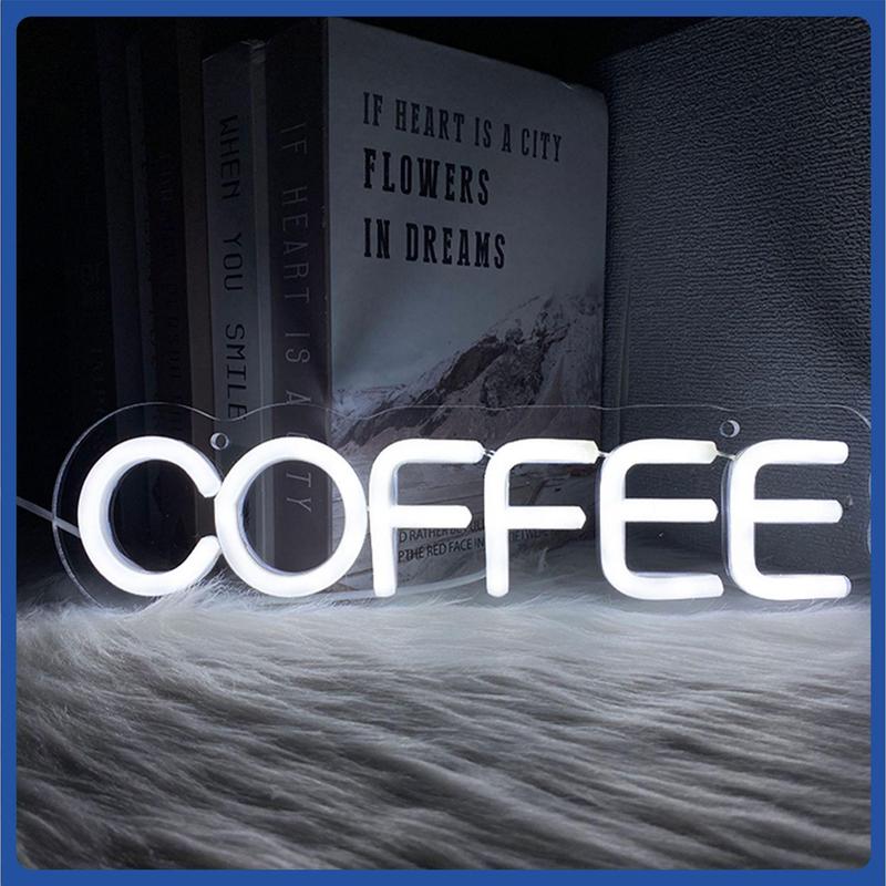 14274fad-61c5-4062-9ba1-854645c9fb49