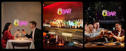 6932aef2-05fb-4e49-8da4-016c6c45d283