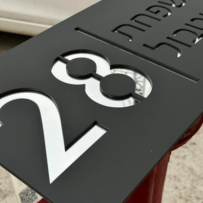 981b63e2-40ae-4933-877b-3747357515a3