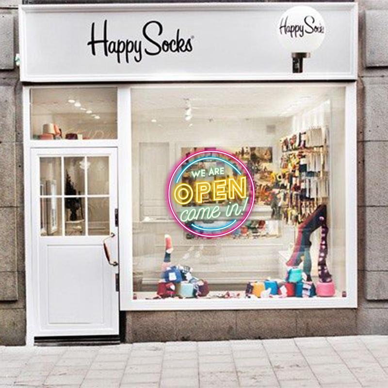 763a4bd9-4ab7-4f26-8c25-48a9d6b41c77