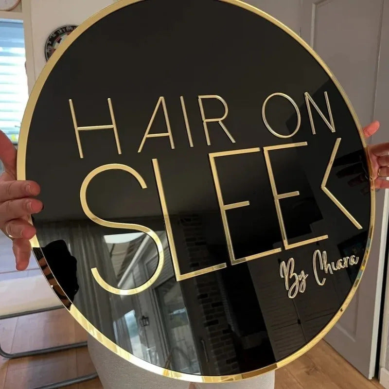 6ba6923f-3805-4149-86e6-877ce07dc941