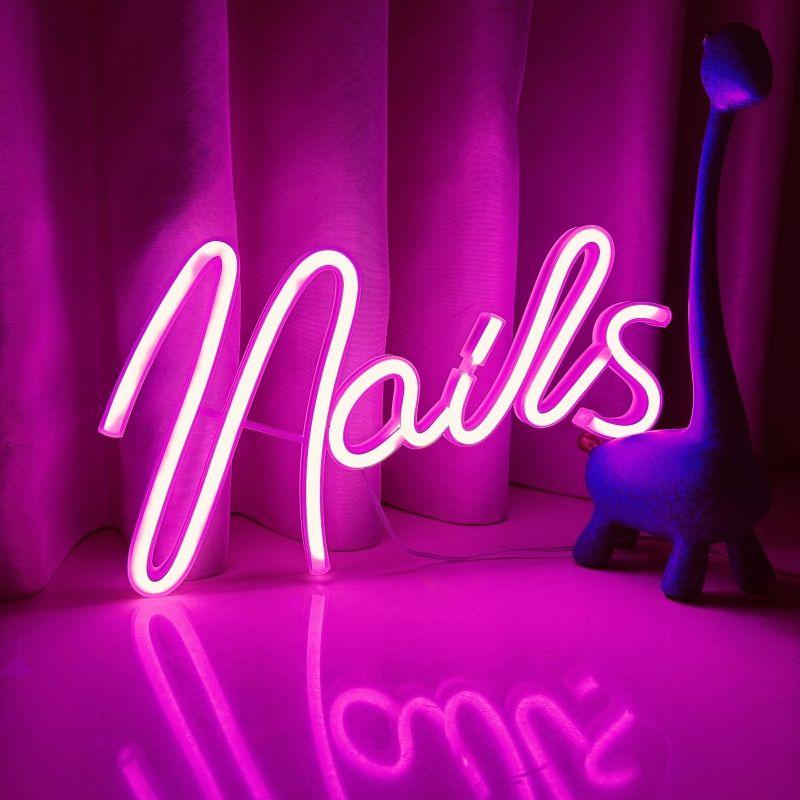 7cf0cee5-126e-42f7-ba6d-adf23f53831b