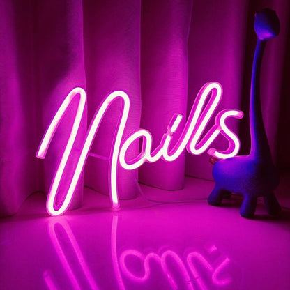 ebd1533b-7dc1-48b6-a201-c92e73011d27