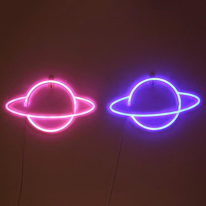 791e889e-b946-4c5b-b972-319fb21e8cd7