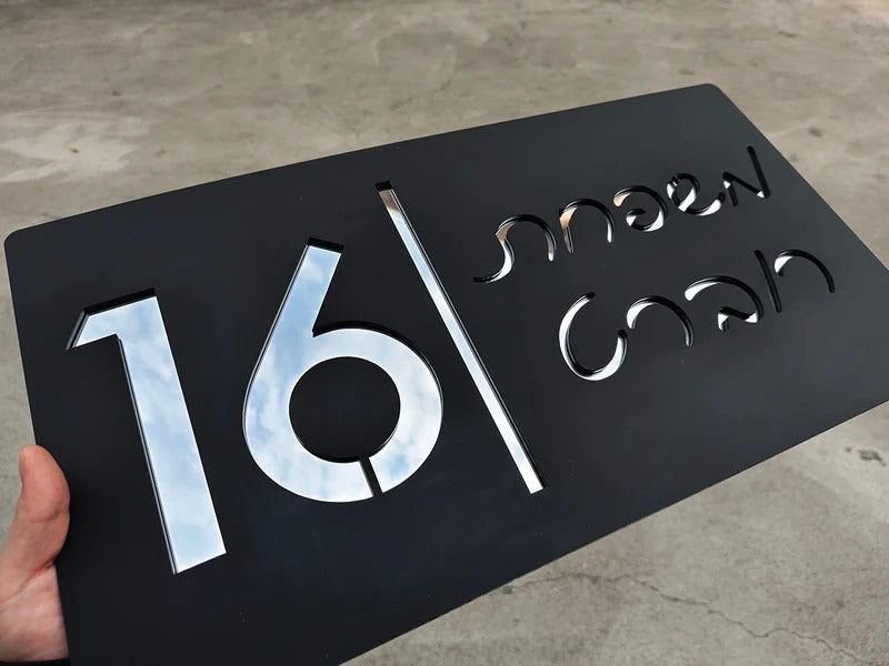 dc50eca0-493b-4165-92bb-776ec06e238e