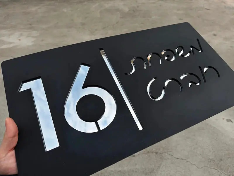 dc50eca0-493b-4165-92bb-776ec06e238e