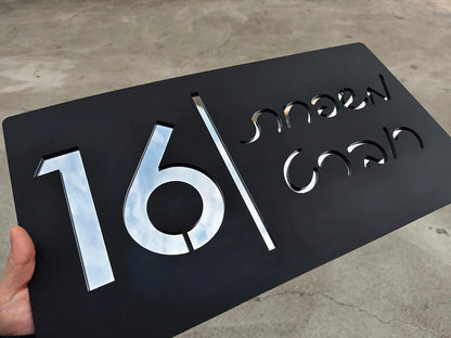 dc50eca0-493b-4165-92bb-776ec06e238e