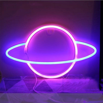 201f3407-c651-4354-b312-4fc02ebf7d3d