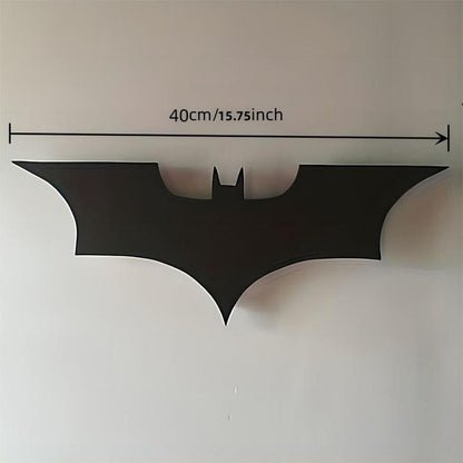 74c67a44-72af-4141-a8c0-566ac5ddf25d