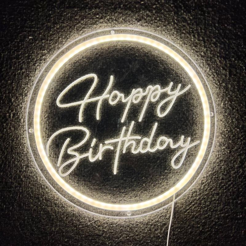 4fe95a9f-58b6-4503-9674-40f8e616cbe0